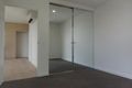 Property photo of 605/20 Hepburn Road Doncaster VIC 3108