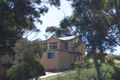 Property photo of 3/26 River Road Bermagui NSW 2546