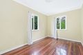 Property photo of 13 Glanmire Street Paddington QLD 4064