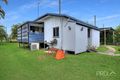 Property photo of 33 Bideford Street Torquay QLD 4655