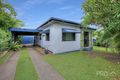 Property photo of 33 Bideford Street Torquay QLD 4655