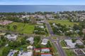Property photo of 33 Bideford Street Torquay QLD 4655