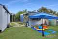 Property photo of 33 Bideford Street Torquay QLD 4655