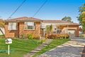 Property photo of 14 Wood Ridge Place Baulkham Hills NSW 2153