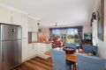 Property photo of 8 Dayman Street Urangan QLD 4655