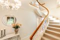 Property photo of 12 Eulbertie Avenue Warrawee NSW 2074