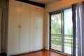 Property photo of 39 Curlew Avenue Hawks Nest NSW 2324