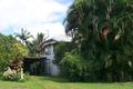 Property photo of 19 Webb Street Tully QLD 4854