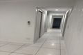 Property photo of 222-226 Cedar Grove Road Cedar Grove QLD 4285