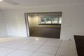 Property photo of 222-226 Cedar Grove Road Cedar Grove QLD 4285