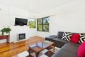 Property photo of 1 Lochville Street Wahroonga NSW 2076