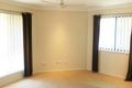 Property photo of 6 Cecilia Close Thornlands QLD 4164