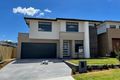 Property photo of 4 Manege Street Box Hill NSW 2765