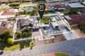 Property photo of 2 Elmore Way Dudley Park WA 6210