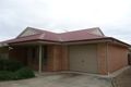 Property photo of 3/5 Melbourne Street Mulwala NSW 2647