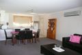 Property photo of 3/5 Melbourne Street Mulwala NSW 2647