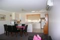 Property photo of 3/5 Melbourne Street Mulwala NSW 2647