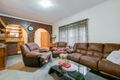 Property photo of 1 Victorious Street Salisbury East SA 5109