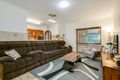 Property photo of 1 Victorious Street Salisbury East SA 5109