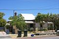 Property photo of 3A Morriston Street North Perth WA 6006