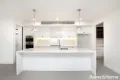 Property photo of 6 Washington Street Essendon VIC 3040