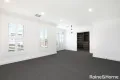 Property photo of 6 Washington Street Essendon VIC 3040