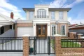Property photo of 6 Washington Street Essendon VIC 3040