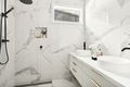 Property photo of 4 Ormiston Avenue North Sydney NSW 2060