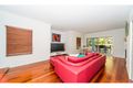 Property photo of 15 Fortescue Street Pacific Pines QLD 4211