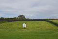Property photo of LOT 123 Superior Parade Bridgeman Downs QLD 4035
