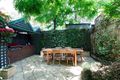Property photo of 113 Carrington Road Queens Park NSW 2022