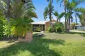Property photo of 1 Howea Close Currimundi QLD 4551