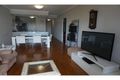 Property photo of 14/20 The Crescent Midland WA 6056