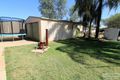 Property photo of 18 Box Street Clermont QLD 4721