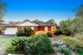 Property photo of 19 Crest Street Greensborough VIC 3088