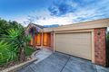 Property photo of 3 Celebration Court Cranbourne West VIC 3977