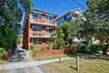 Property photo of 3/31 William Street Rose Bay NSW 2029
