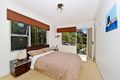 Property photo of 3/31 William Street Rose Bay NSW 2029