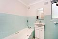 Property photo of 3/31 William Street Rose Bay NSW 2029