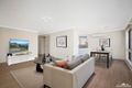 Property photo of 9 Platypus Road Berkeley Vale NSW 2261