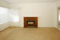 Property photo of 68 Kingsway Drive Lalor VIC 3075