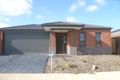 Property photo of 5 Aspect Drive Doreen VIC 3754