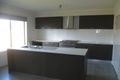 Property photo of 5 Aspect Drive Doreen VIC 3754