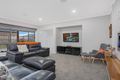 Property photo of 21 Norman Street Warrnambool VIC 3280