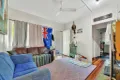Property photo of 53 Vogel Road Brassall QLD 4305