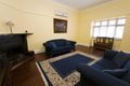 Property photo of 1/9 Herbert Road West Croydon SA 5008