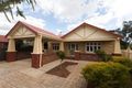 Property photo of 1/9 Herbert Road West Croydon SA 5008