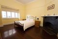 Property photo of 1/9 Herbert Road West Croydon SA 5008