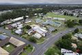 Property photo of 1 Wade Street Wauchope NSW 2446