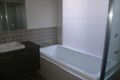 Property photo of 5 Aspect Drive Doreen VIC 3754